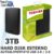 Hard disk esterno 3tb 3.0