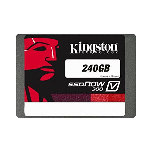 kingston disk manager